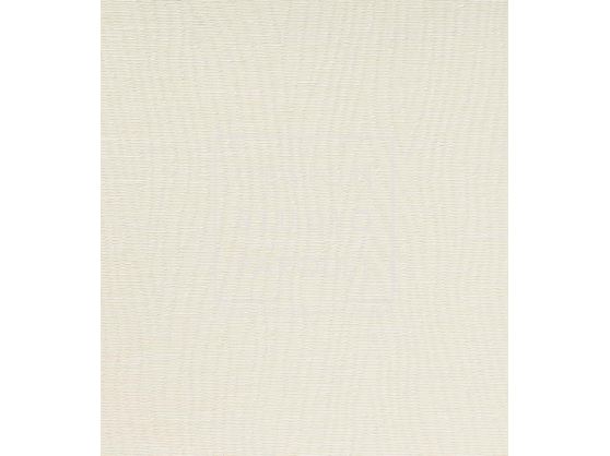 Текстильные обои Vescom Hampton linen 2528.31